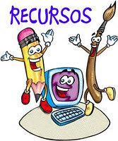 RECURSOS TIC PARA BIBLIOTECAS ESCOLARES: Recursos de comprensión lectora para Primaria y Secundaria | Bibliotecas Escolares Argentinas | Scoop.it