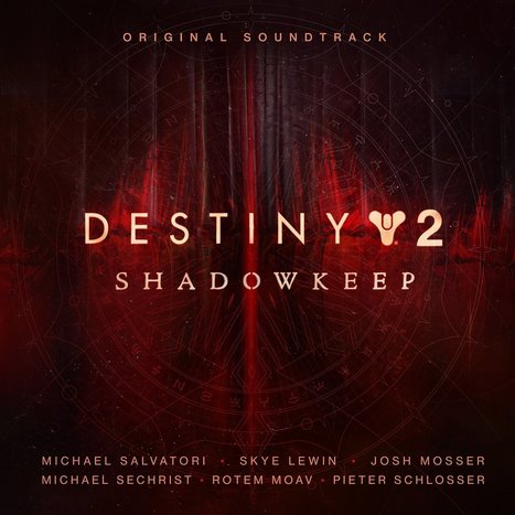 Machinarium Soundtrack By Floex On Vinyl Amanita Design Store