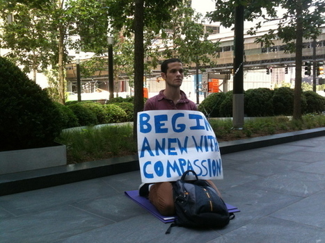 Compassionate economics | openDemocracy | Peer2Politics | Scoop.it