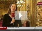 Quelle politique pour la ville ? | Frédéric Compain, Jacques Donzelot, François Lamy, Samir Mihi | Public Sénat VOD | Labo Cités - L'actualité de la politique de la ville en Auvergne-Rhône-Alpes | Scoop.it