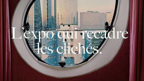 Histoire, culture, luttes : l'exposition "Banlieues Chéries" donne la parole aux quartiers dès le 11 avril ! | architecture, urbanisme, environnement, paysage, énergie, territoires... : le fil d'actu de la FNCAUE | Scoop.it