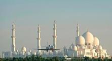 Moyen-Orient, la gamme Falcon &agrave; l&rsquo;offensive ! | AERONAUTIQUE NEWS - AEROSPACE POINTOFVIEW - AVIONS - AIRCRAFT | Scoop.it