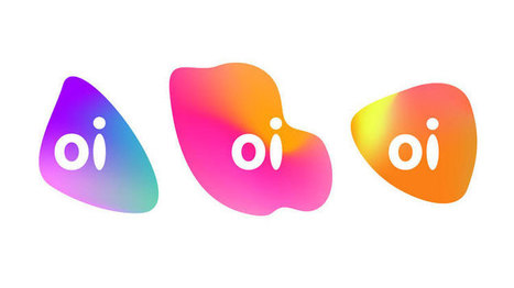 This Brand's Amazing New Logo Responds to Voice and Looks Different to Each Person | Public Relations & Social Marketing Insight | Scoop.it
