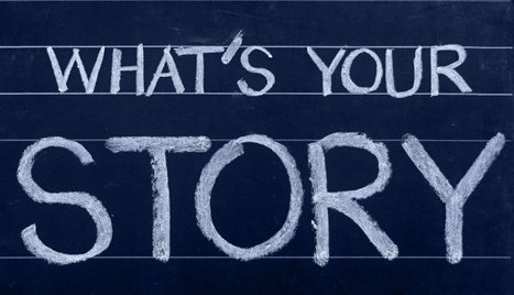Story Design for a Multi-platform Audience [#Transmedia] | Transmedia: Storytelling for the Digital Age | Scoop.it