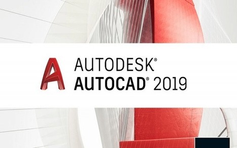 Autocad Crack 2019 Product Key Serial Number Fu