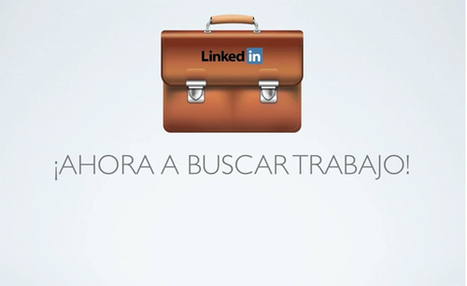 12 tips para lucirte en LinkedIn | E-Learning, Formación, Aprendizaje y Gestión del Conocimiento con TIC en pequeñas dosis. | Scoop.it