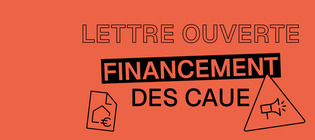 Crise de la taxe d&rsquo;am&eacute;nagement : lettre ouverte pour la cr&eacute;ation imm&eacute;diate d&rsquo;un fonds d&rsquo;urgence | Une semaine d'actu - Newsletter de veille de l'AURH | Scoop.it