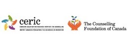 Canada - Webseries. Social Enterprises that Promote Employment Skills | Nouvelles brèves FTP - News in brief VET | Scoop.it