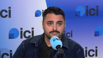 Mobilisation du 10 septembre : dans les Landes, la CGT sera là pour "renforcer le mouvement" - ici | Landes - Conseils municipaux & communautaires | Scoop.it