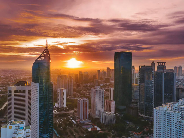 Valuation Gap Drives REITs To Seek Private Market Solutions | Real Estate Report | Scoop.it