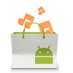 Google Music - Set your music free. | Music Music Music | Scoop.it