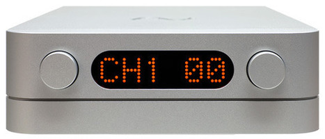 Calyx CTI | TopAudio | Scoop.it
