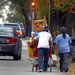 Middle-Class Areas Shrink as Income Gap Grows, New Report Finds | :: The 4th Era :: | Scoop.it