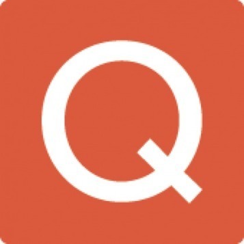 Quandl Package – 5,000,000 free datasets at the tip of your fingers! | Quantitative Investing | Scoop.it