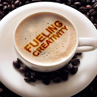 ‎The Fueling Creativity Podcast: Teaching students to think for tomorrow with Jonathan Nalder | Cultivating Creativity | Scoop.it