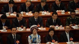 How Much Adultery Is Too Much Adultery In China? | You Call It Obsession & Obscure; I Call It Research & Important | Scoop.it
