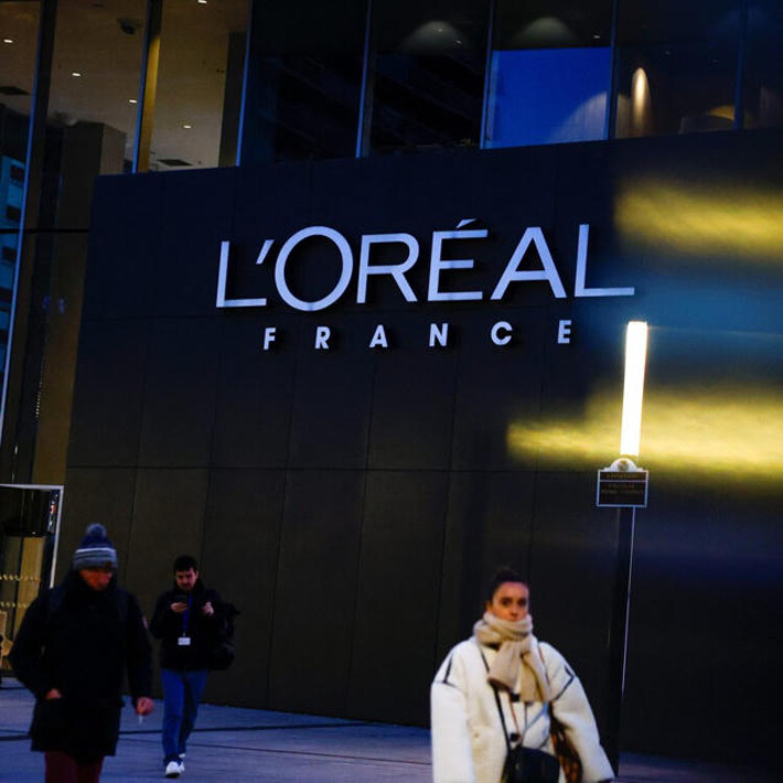 Arizona sues L'Oreal over alleged cancer risks in hair relaxers | Business Report - Making A Difference | Scoop.it