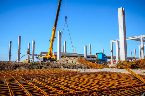 Microsoft mise tout sur le nucléaire : une centrale de fusion pour alimenter ses data centers | Planète DDurable | Scoop.it