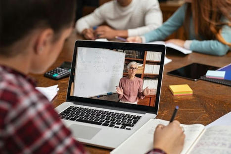 The Best Online Branding Courses & MOOCs in 2022 | Brands.live | Scoop.it