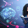 Internet of Things - Technology focus