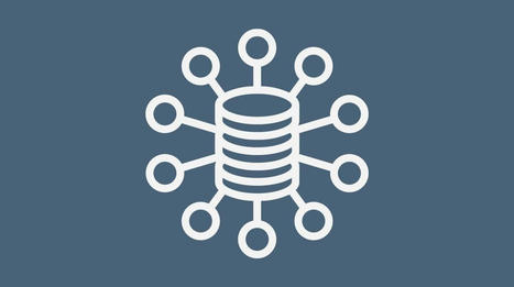 Big data en santé · Inserm, La science pour la santé | 7- DATA, DATA,& MORE DATA IN HEALTHCARE by PHARMAGEEK | Scoop.it