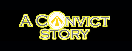 A Convict Story: interactive teaching resource - Sydney Living Museums - Historic Houses Trust of NSW | Primary history- The Australian Colonies | Scoop.it