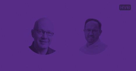 How Ready Is Europe’s Hotel Industry for AI? Insights from a Multi-Country Survey | By Roland Schegg and Michael Fux | eTourism Trends and News | Scoop.it