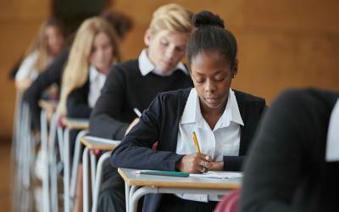 Private schools lose GCSE results edge after socioeconomic adjusting | UCL News - UCL – University College London | In the news: data in the UK Data Service collection across the web | Scoop.it