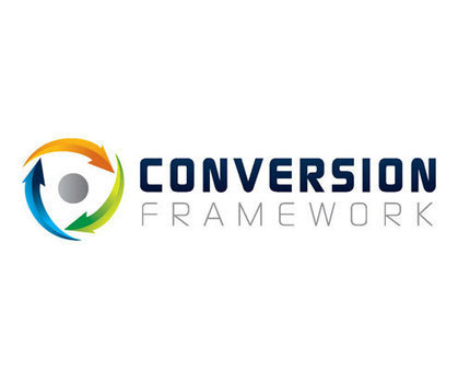 20 Editable Free Logo for Web Designers | DJDESIGNERLAB | photoshop ressources | Scoop.it