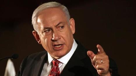 Tel-Aviv rompt avec Wellington et Dakar car ils ont voté contre la colonisation israélienne | ACTUALITÉ | Scoop.it