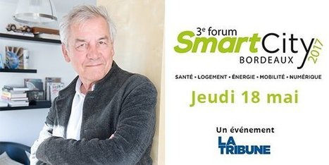 "Le mod&egrave;le actuel de la mobilit&eacute; est dans une impasse" | Regards crois&eacute;s sur la transition &eacute;cologique | Scoop.it