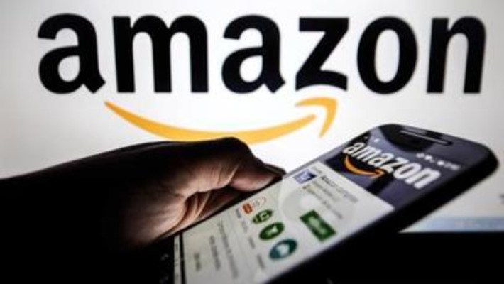 Amazon launches merchant cash advancement programme | Banque & Innovation | Scoop.it