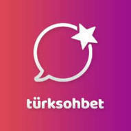 Turk Sohbet ve Avrupa Sohbet - GuzelChat.Net - Chat Odaları - Sohbet Odaları | İşlemeler | Scoop.it
