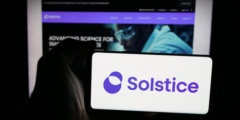 Solstice Advanced Materials to Buy Element Solutions for More Than $12 Billion | Gouvernance - Veille quotidienne | Scoop.it