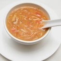 BMAA Neurotoxin Found In Shark Fins Linked To Alzheimer’s Disease & ALS | #ALS AWARENESS #LouGehrigsDisease #PARKINSONS | Scoop.it