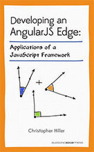 AngularJS Party | Javascript | Scoop.it