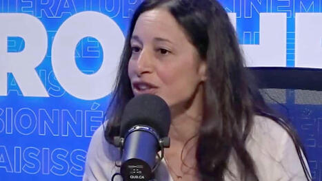 Plus de 200 médecins dénoncent un groupe de discussion misogyne et raciste | JDM | Revue de presse - Fédération des cégeps | Scoop.it