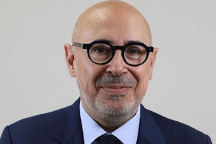 Paul Martinez nouveau directeur de Caux Seine D&eacute;veloppement | Une semaine d'actu - Newsletter de veille de l'AURH | Scoop.it