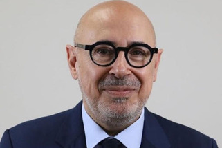 Paul Martinez nouveau directeur de Caux Seine D&eacute;veloppement | Veille territoriale AURH | Scoop.it
