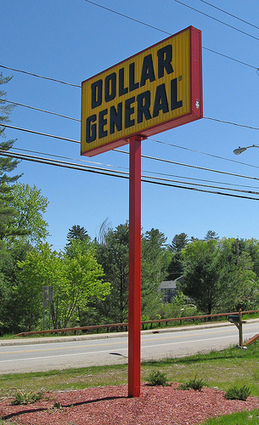 The End Of The Line For Freemium File Sharing? - Forbes | Peer2Politics | Scoop.it