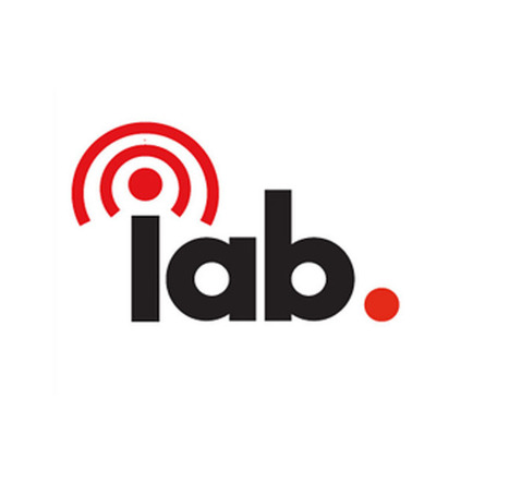IAB: Mobile Leads the way in Digital Advertising - Mobile Marketing Watch | Digital & Mobile | Scoop.it