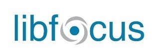 Is the current MOOC model in higher education sustainable? | MOOCs, SPOCs and next generation Open Access Learning | Scoop.it