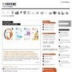 Les solutions de gestion de pièces détachées LOGIX AERO lèvent 3.3 M$ | Levée de fonds & Best practice Startups | Scoop.it