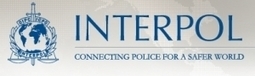 Anonymous Hits Interpol Site After 25 Arrested - Forbes | ICT Security-Sécurité PC et Internet | Scoop.it