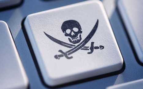 YTS, The Pirate Bay... Les ayants-droit veulent savoir qui se cache derrière les plus gros sites pirates ... | Renseignements Stratégiques, Investigations & Intelligence Economique | Scoop.it