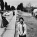 Josef Koudelka Gitans | Livres photo | Scoop.it