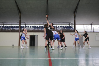 Violences dans le sport : dans les Landes, un week-end de basket sans public pour dire « stop » | Landes - Conseils municipaux & communautaires | Scoop.it
