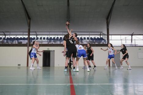 Violences dans le sport : dans les Landes, un week-end de basket sans public pour dire « stop » | Landes - Conseils municipaux & communautaires | Scoop.it