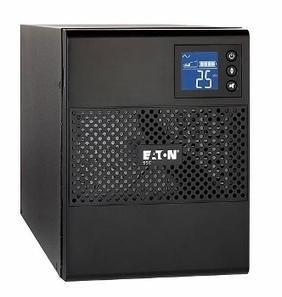 Eaton Expands 5 Series Portfolio with New 5SC UPS - ChannelPro-SMB | Modern Data Center | Scoop.it