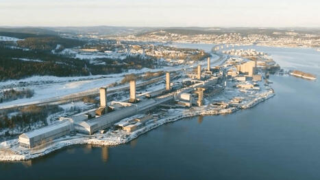 Insats mot Sundsvallsf&ouml;retaget Kubal &ndash; misst&auml;nkt sanktionsbrott | 1Uutiset - Lukemisen t&auml;hden | Scoop.it